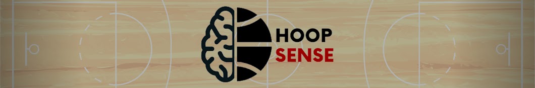 HoopSense