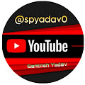 Artist Thumbnail
