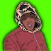 logo SLIME ENTERTAINMENT