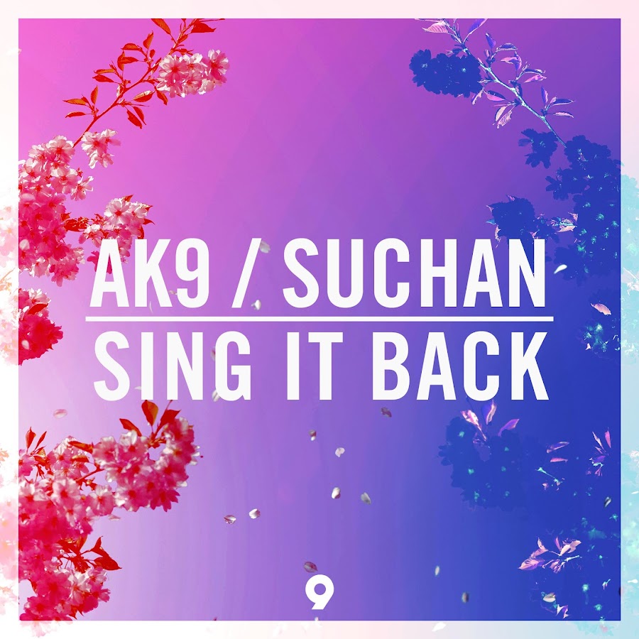 Sing it back feat naila. Sing it back. Ash & Naila - Sing it back. Moloko Sing it back. Reunited - Sing it back.