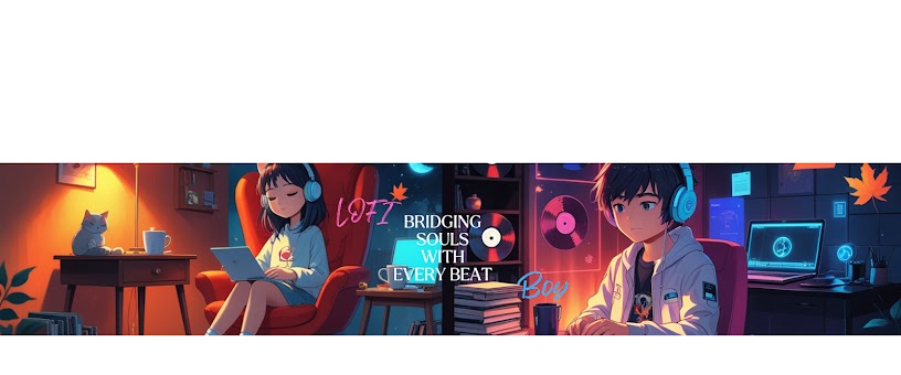 Artist Thumbnail