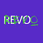 Revo Productions