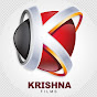 Krishna Films