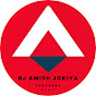 Dj Amish Jokiya