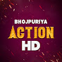 BHOJPURIYA ACTION HD