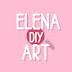 ElenaDiyArt