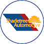 Shadetree Automotive