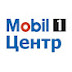 Бизнес и жизнь с Mobil 1