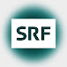 SRF Dokus & Reportagen