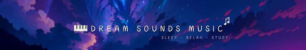 Dream Sounds Music