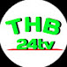 THB 24tv