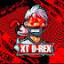 XT D-REX !!