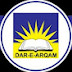 Darearqam Schools Saifabad Campus 