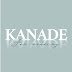 KANADE MOVIE