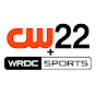 CW22-WRDC Productions