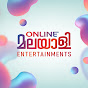 Online Malayali Entertainments