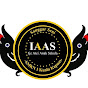 IAAS Art Production