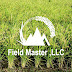 Fieldmaster,llc