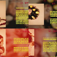 thumbnail img1x1