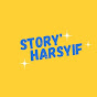 Story' Harsyif