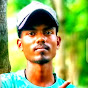 Ram Barla oraon