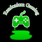 Randonium Gaming