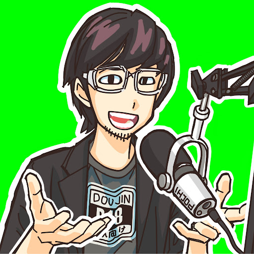 UCIV984L_y69QNJkFE-JPhew