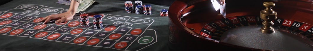 Online Casino Live