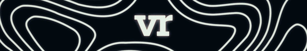 TheVR Banner