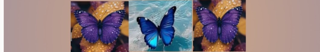 Butterfly Energy Tarot telugu