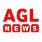 AGL News