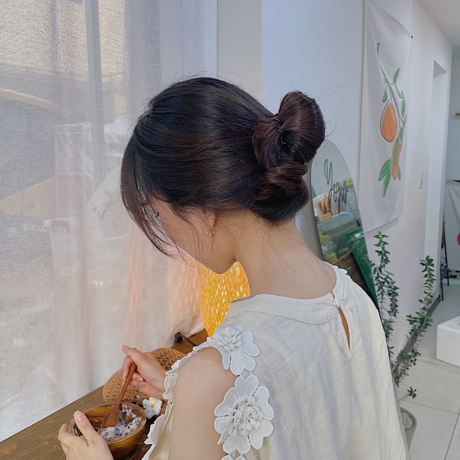 from kyoi 쿄이 - YouTube from kyoi 쿄이