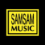 Sam Sam Music