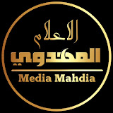 الاعلام المهدوي