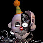 ennard super