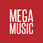 Mega Music