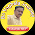 Bc vaghela journey 