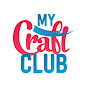 My Craft Club