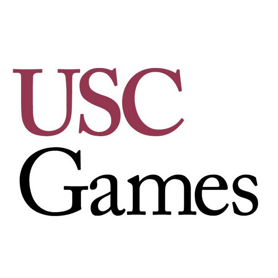 USC Games Expo 2021 - May 15th, 2021 @ 12PM PST Streaming on Twitch -  Announcement Trailer 