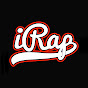 iRap Music