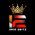 logo INCO EDITZ