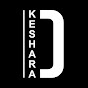 Keshara D Graphics 