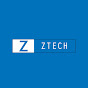 Z TECH