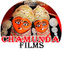 Chamunda Films 143