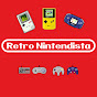 Retrô Nintendista