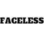 FACELESS