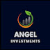 Angel investments