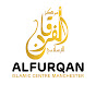 Alfurqan Islamic Centre Manchester