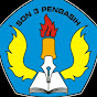 SD Negeri 3 Pengasih