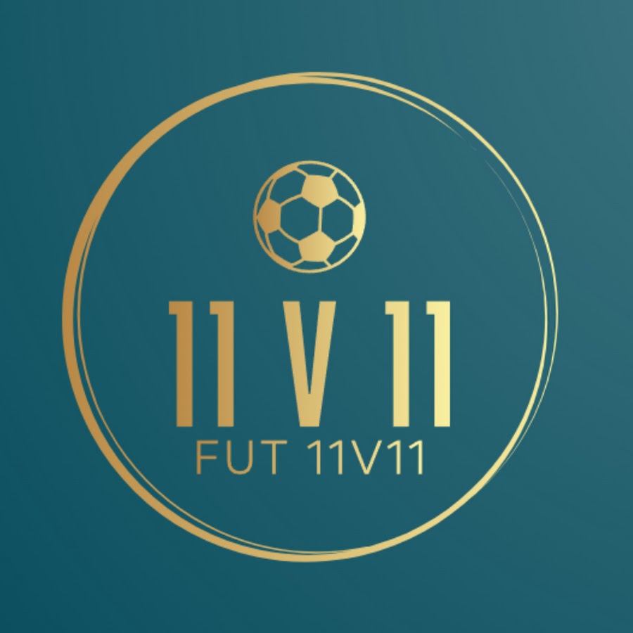 Fut11v11 